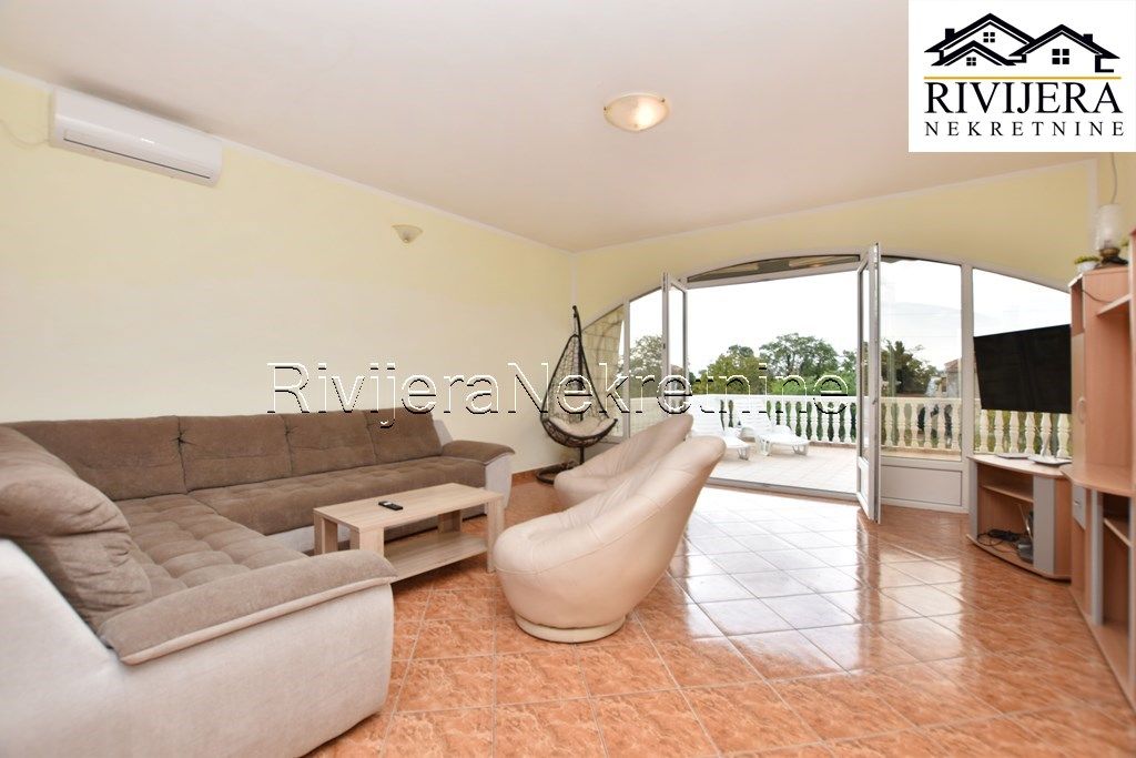 House in Herceg-Novi, Montenegro, 280 m² - picture 7