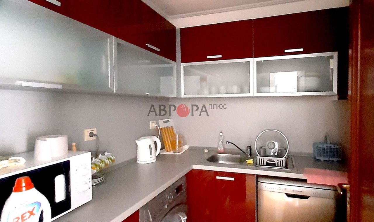 Appartamenti a Sveti Vlas, Bulgaria, 100 m² - foto 7