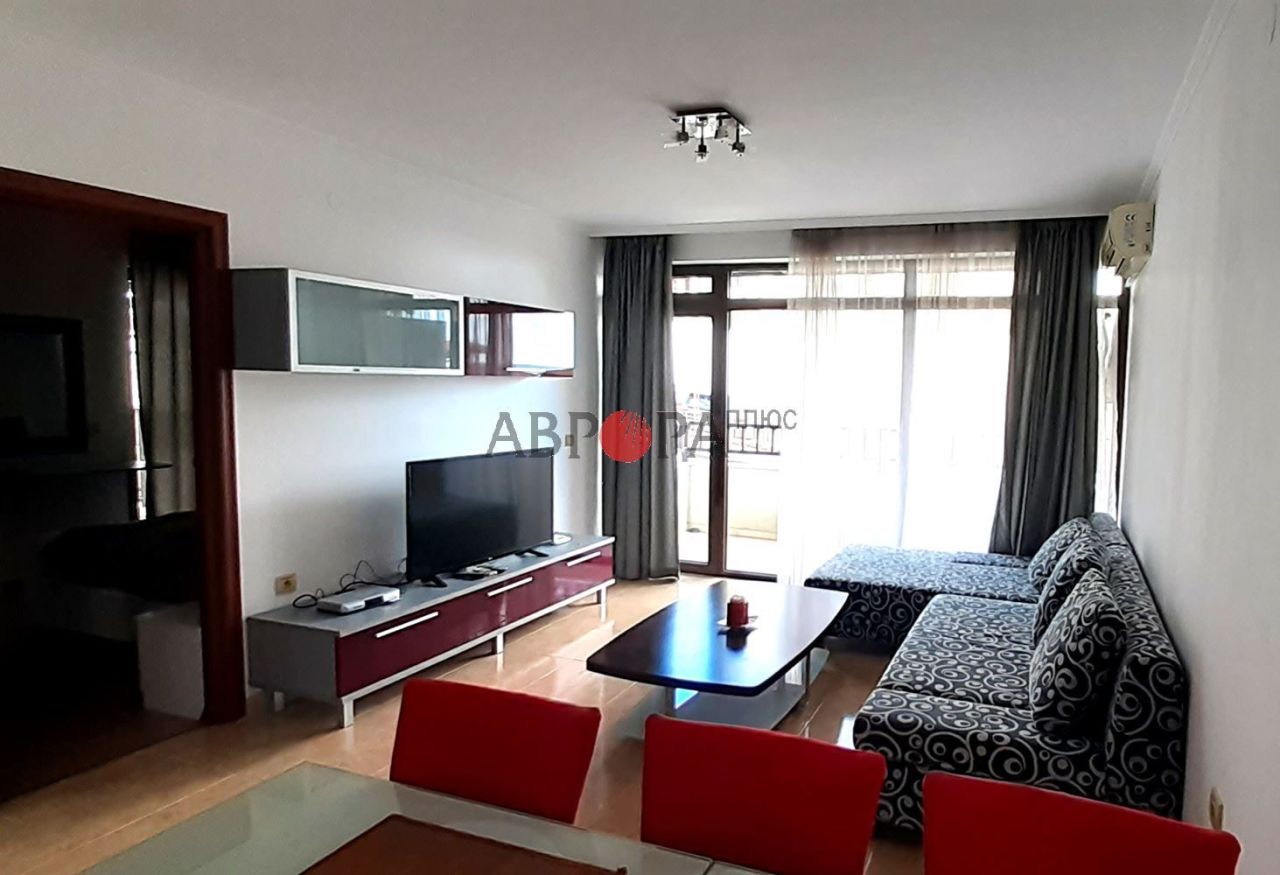 Appartamenti a Sveti Vlas, Bulgaria, 100 m² - foto 4