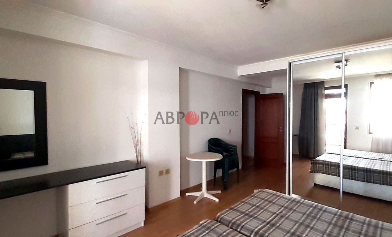 Appartamenti a Sveti Vlas, Bulgaria, 100 m² - foto 11