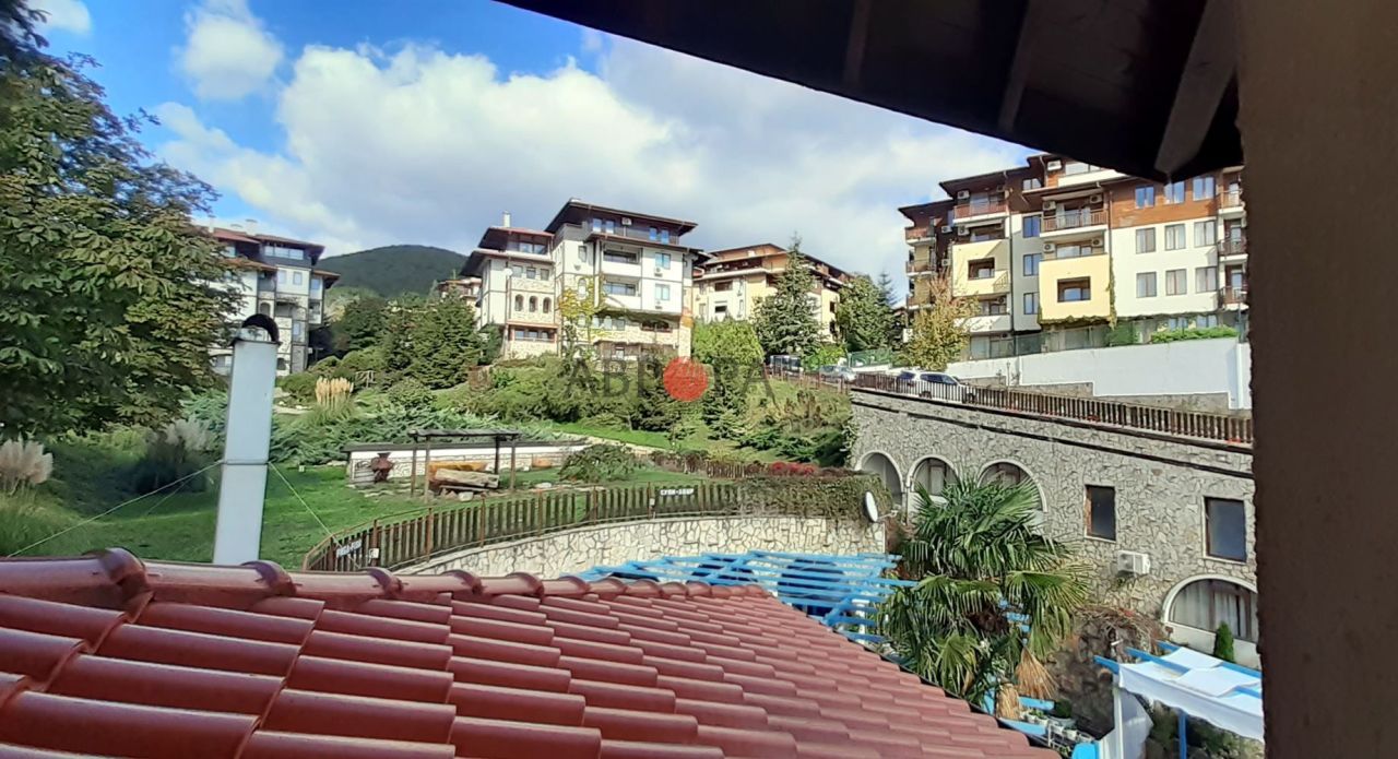Appartamenti a Sveti Vlas, Bulgaria, 100 m² - foto 15