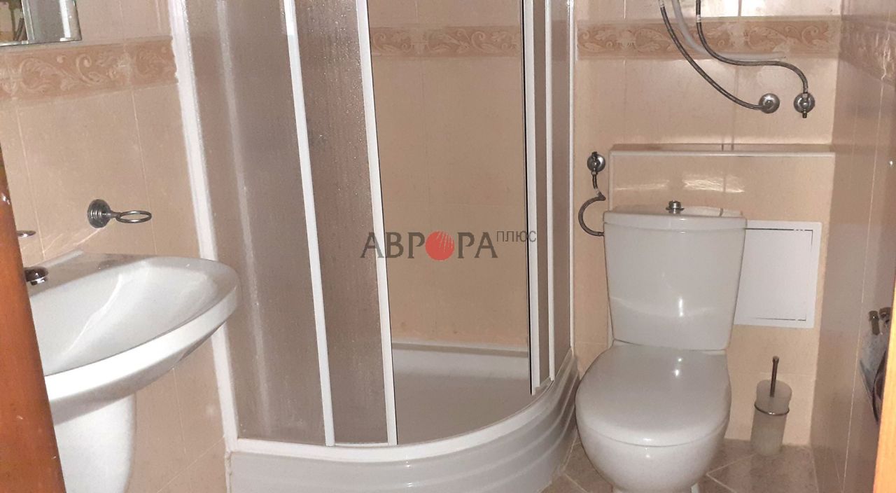 Appartamenti a Sveti Vlas, Bulgaria, 100 m² - foto 16