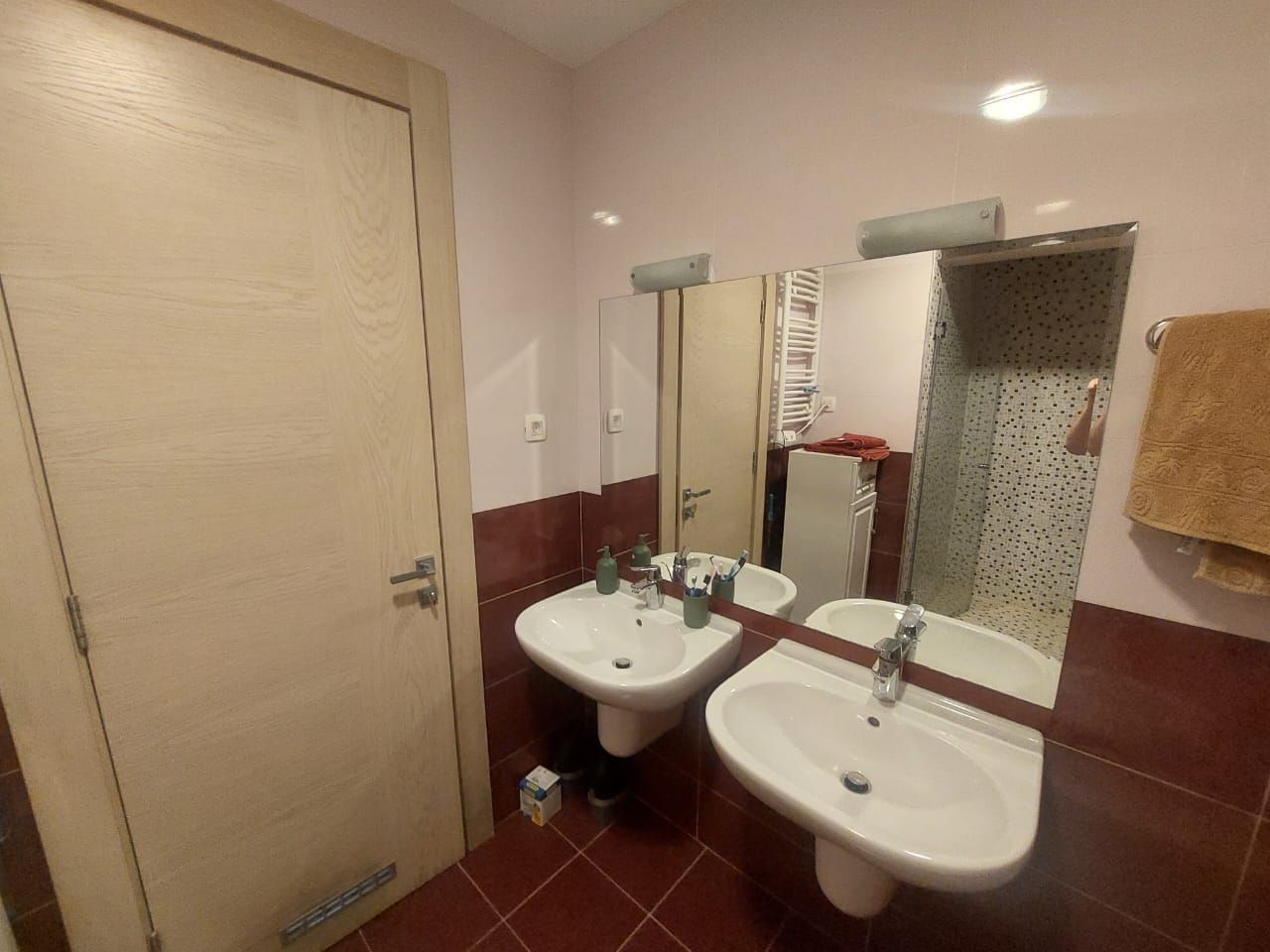 Casa en Kotor, Montenegro, 68 m² - imagen 13