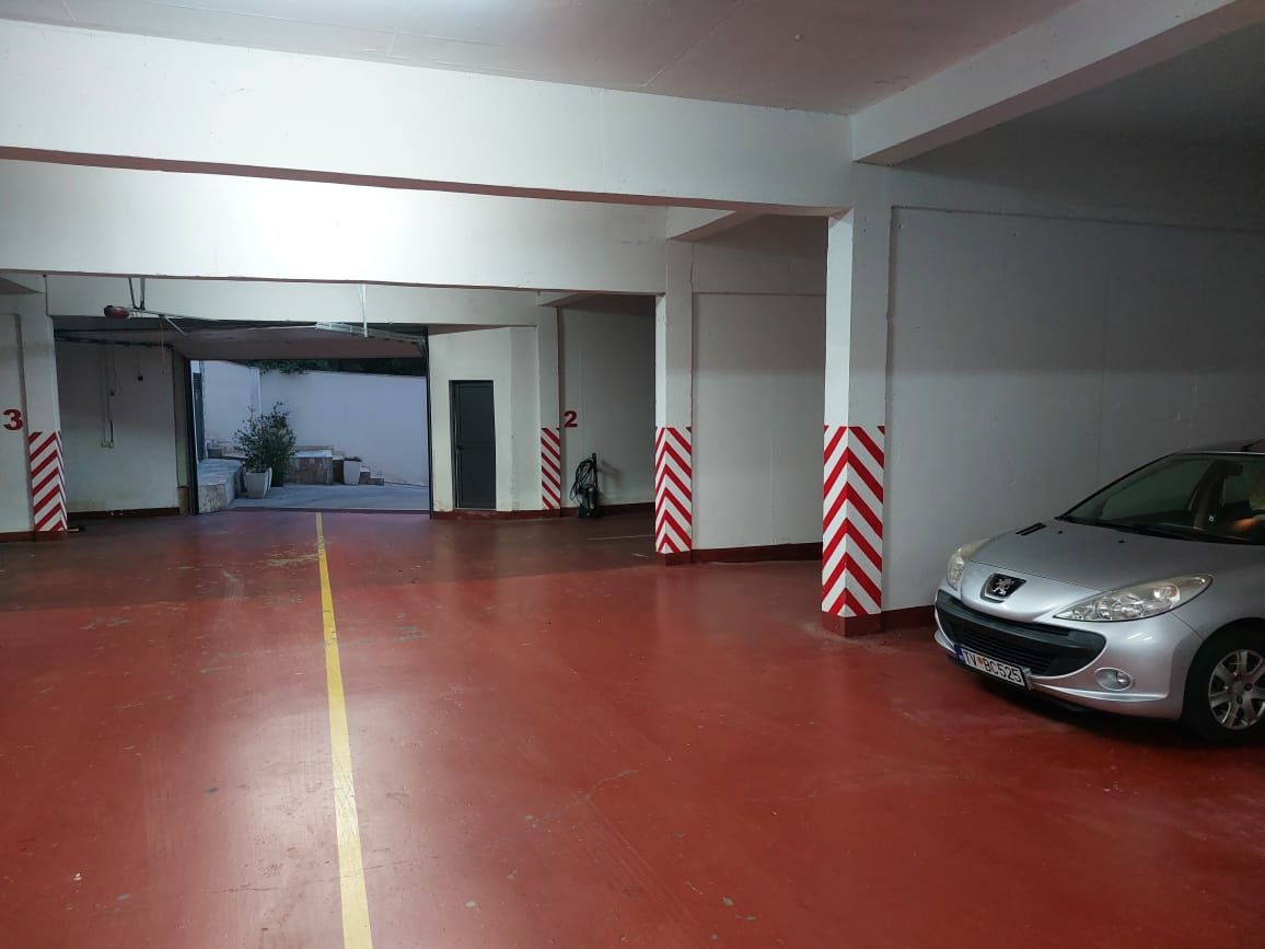 Casa en Kotor, Montenegro, 68 m² - imagen 11