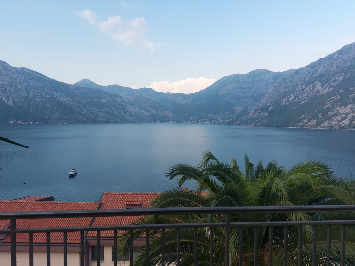 Casa en Kotor, Montenegro, 68 m² - imagen 5