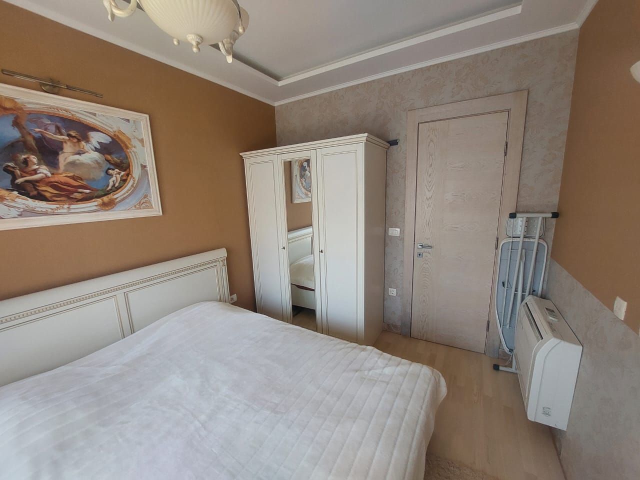 Casa en Kotor, Montenegro, 68 m² - imagen 12