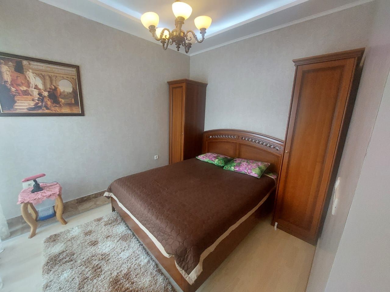 Casa en Kotor, Montenegro, 68 m² - imagen 9