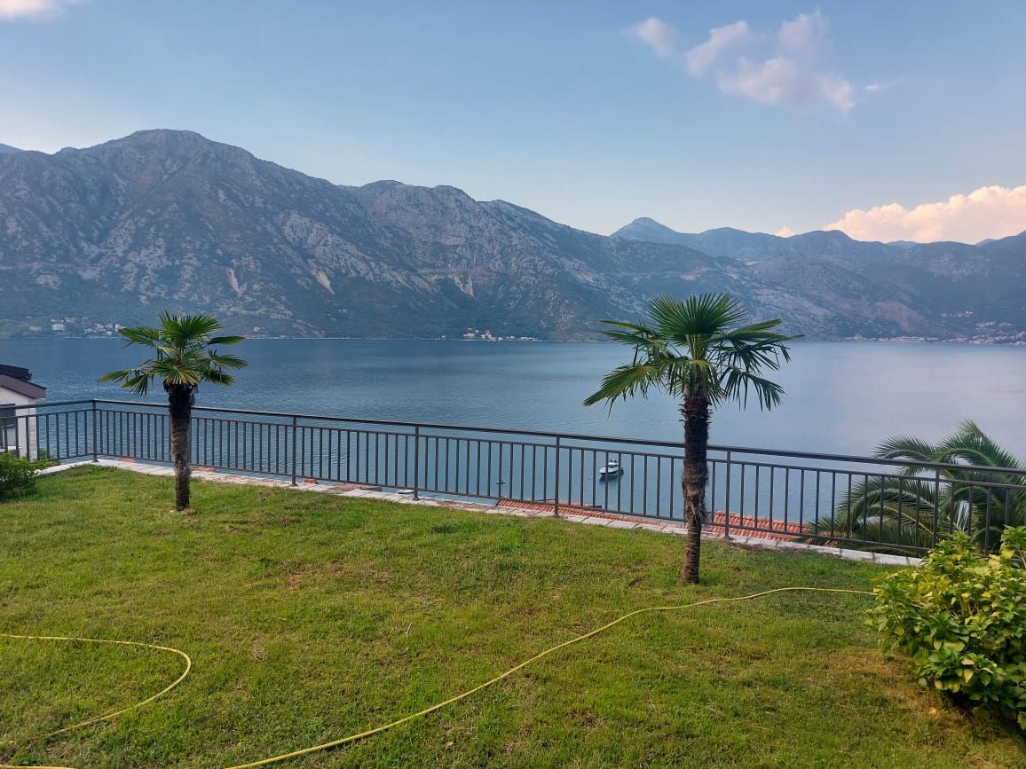 Casa en Kotor, Montenegro, 68 m² - imagen 6