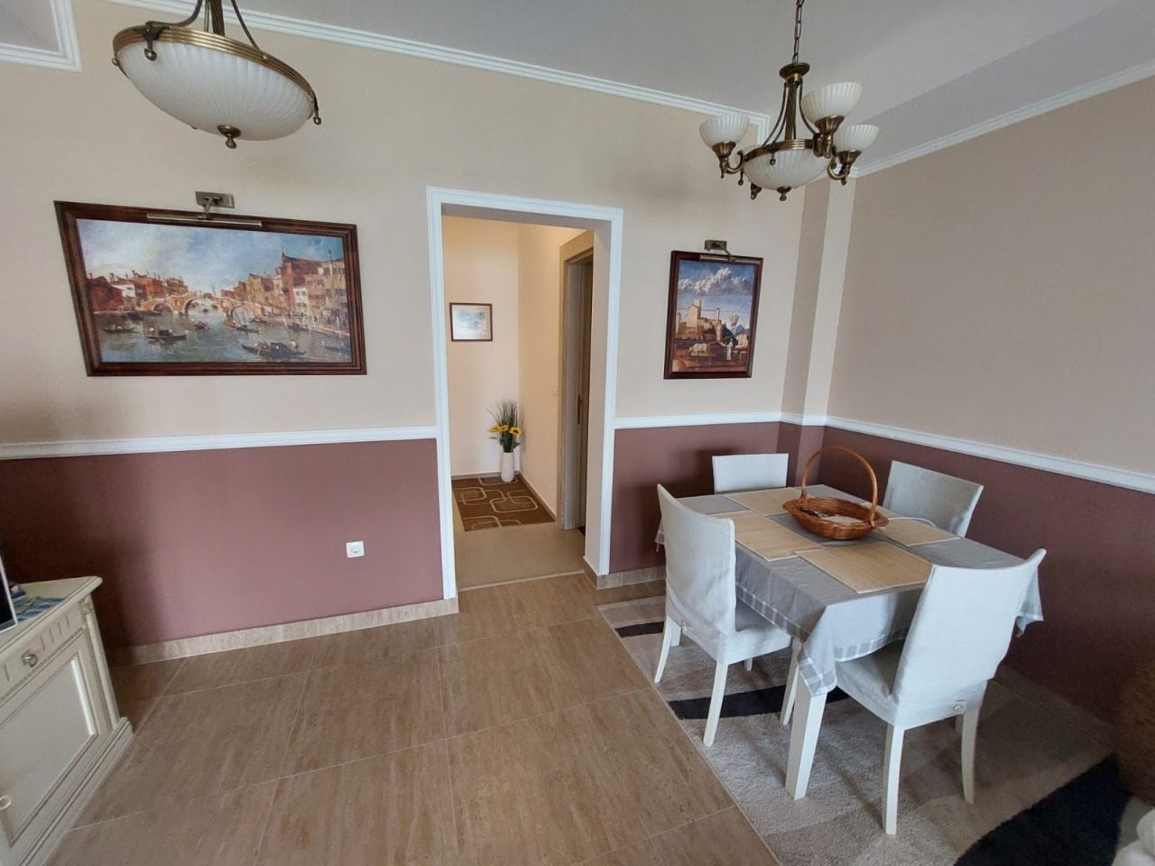 Casa en Kotor, Montenegro, 68 m² - imagen 18