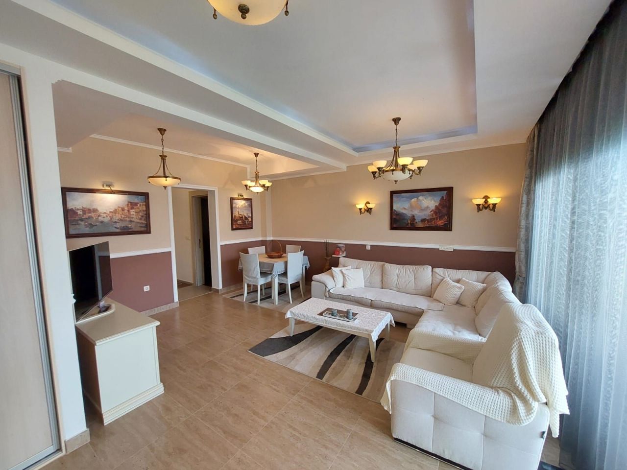 Casa en Kotor, Montenegro, 68 m² - imagen 17