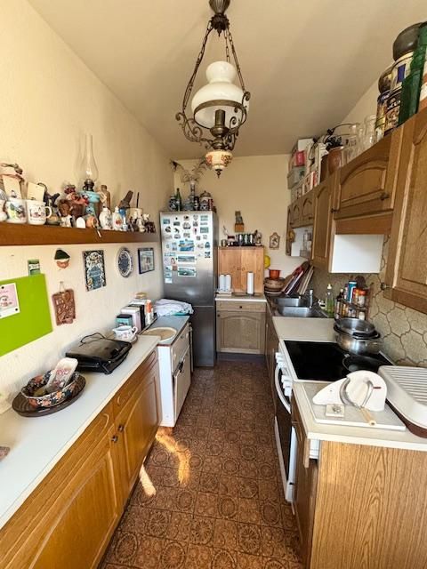 Wohnung Perchtoldsdorf, Österreich, 87.92 m² - Foto 2