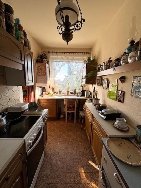 Wohnung Perchtoldsdorf, Österreich, 87.92 m² - Foto 3