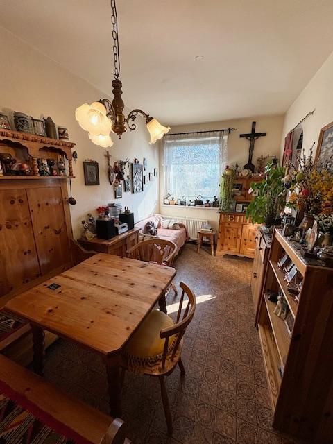 Wohnung Perchtoldsdorf, Österreich, 87.92 m² - Foto 4