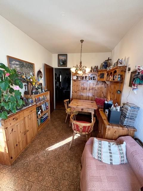 Wohnung Perchtoldsdorf, Österreich, 87.92 m² - Foto 6