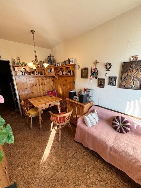 Wohnung Perchtoldsdorf, Österreich, 87.92 m² - Foto 5