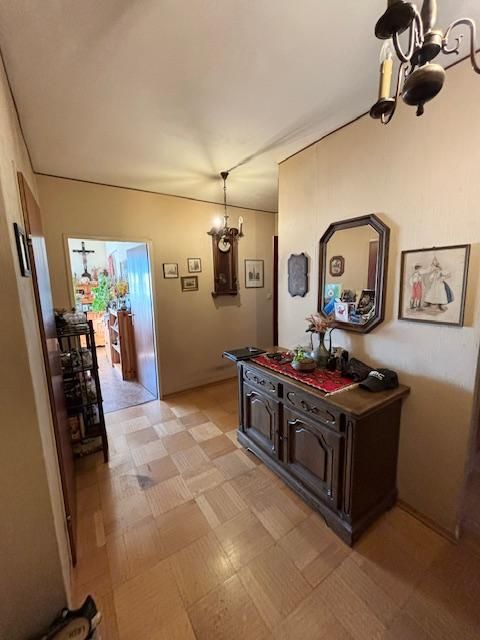 Wohnung Perchtoldsdorf, Österreich, 87.92 m² - Foto 7