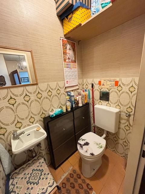 Wohnung Perchtoldsdorf, Österreich, 87.92 m² - Foto 8