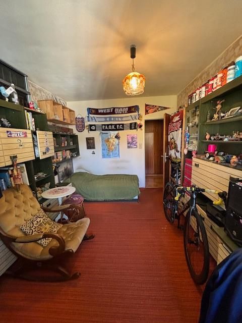 Wohnung Perchtoldsdorf, Österreich, 87.92 m² - Foto 9