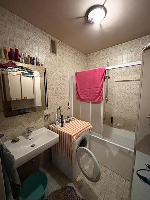 Wohnung Perchtoldsdorf, Österreich, 87.92 m² - Foto 10