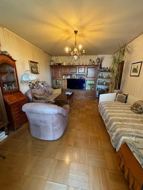 Wohnung Perchtoldsdorf, Österreich, 87.92 m² - Foto 12