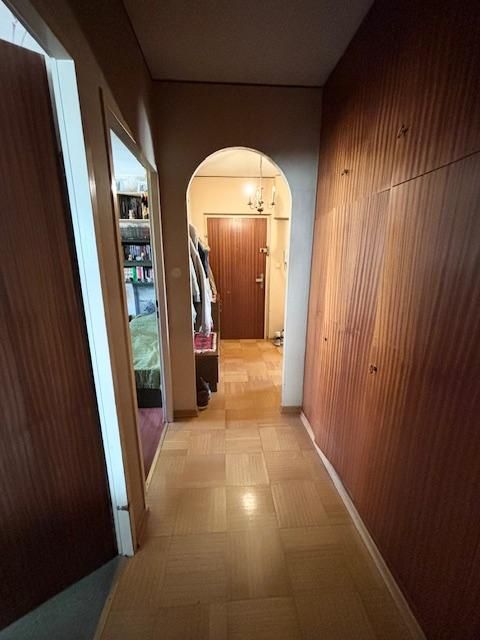 Wohnung Perchtoldsdorf, Österreich, 87.92 m² - Foto 11