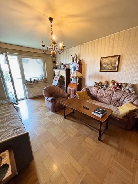 Wohnung Perchtoldsdorf, Österreich, 87.92 m² - Foto 13