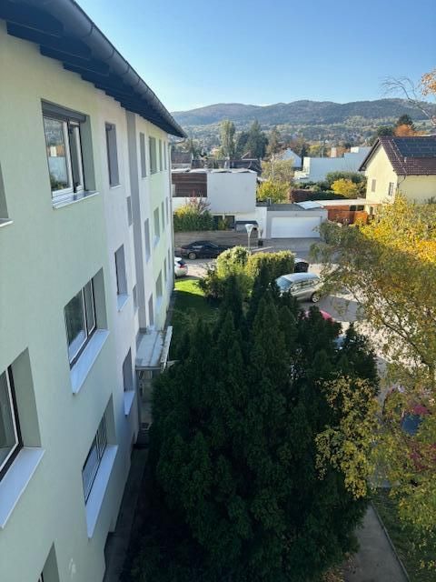 Wohnung Perchtoldsdorf, Österreich, 87.92 m² - Foto 14