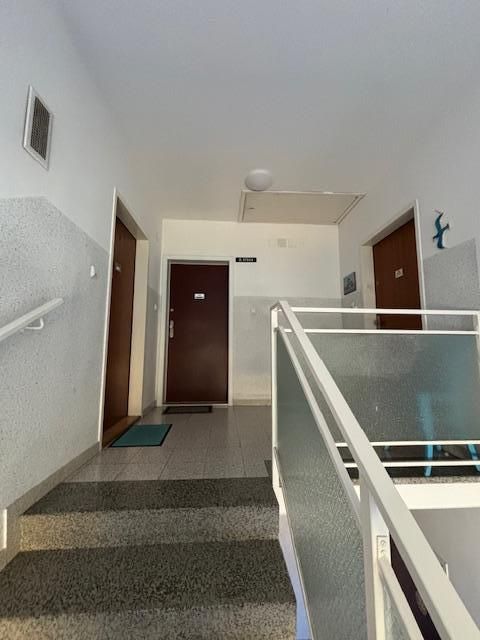 Wohnung Perchtoldsdorf, Österreich, 87.92 m² - Foto 15