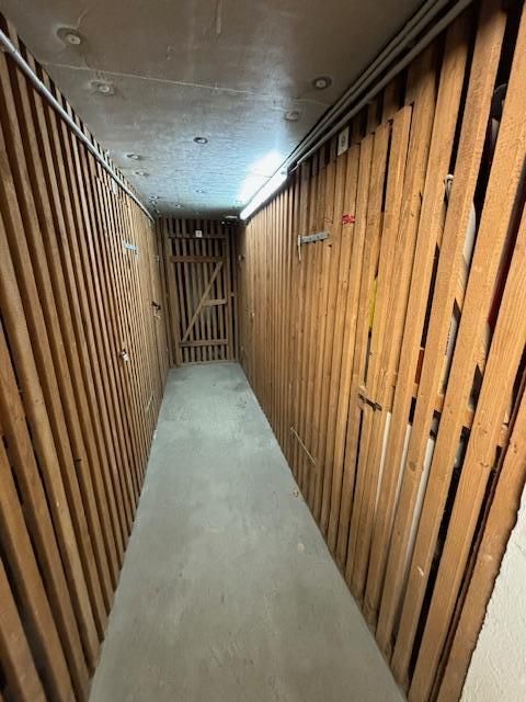 Wohnung Perchtoldsdorf, Österreich, 87.92 m² - Foto 16