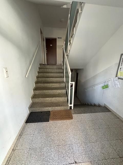 Wohnung Perchtoldsdorf, Österreich, 87.92 m² - Foto 18