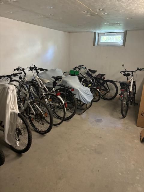 Wohnung Perchtoldsdorf, Österreich, 87.92 m² - Foto 17