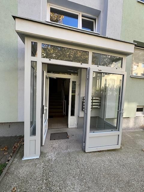 Wohnung Perchtoldsdorf, Österreich, 87.92 m² - Foto 19