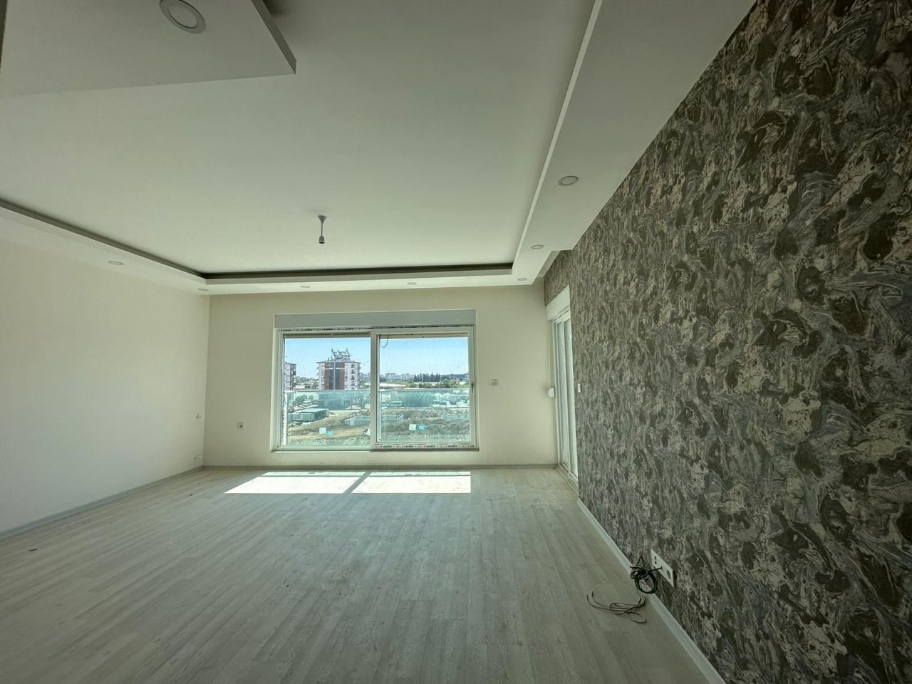 Appartement à Antalya, Turquie, 100 m² - image 6