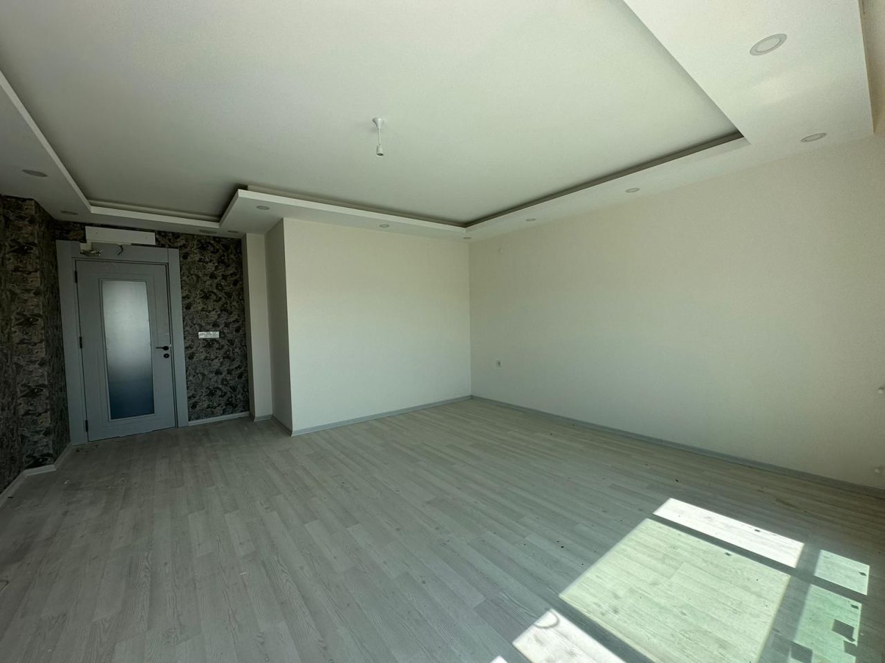 Appartement à Antalya, Turquie, 100 m² - image 7