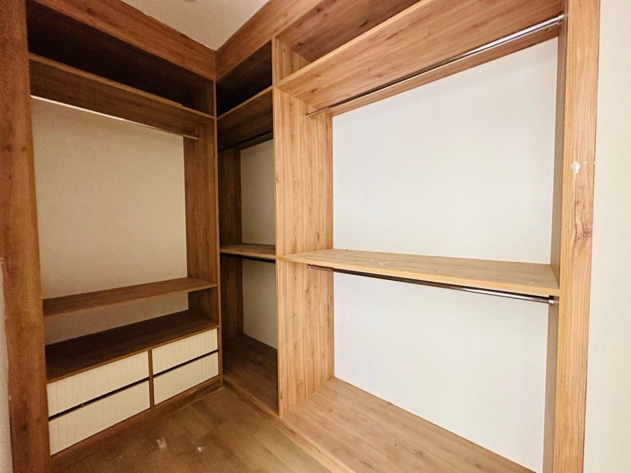 Flat in Antalya, Turkey, 160 m² - picture 9