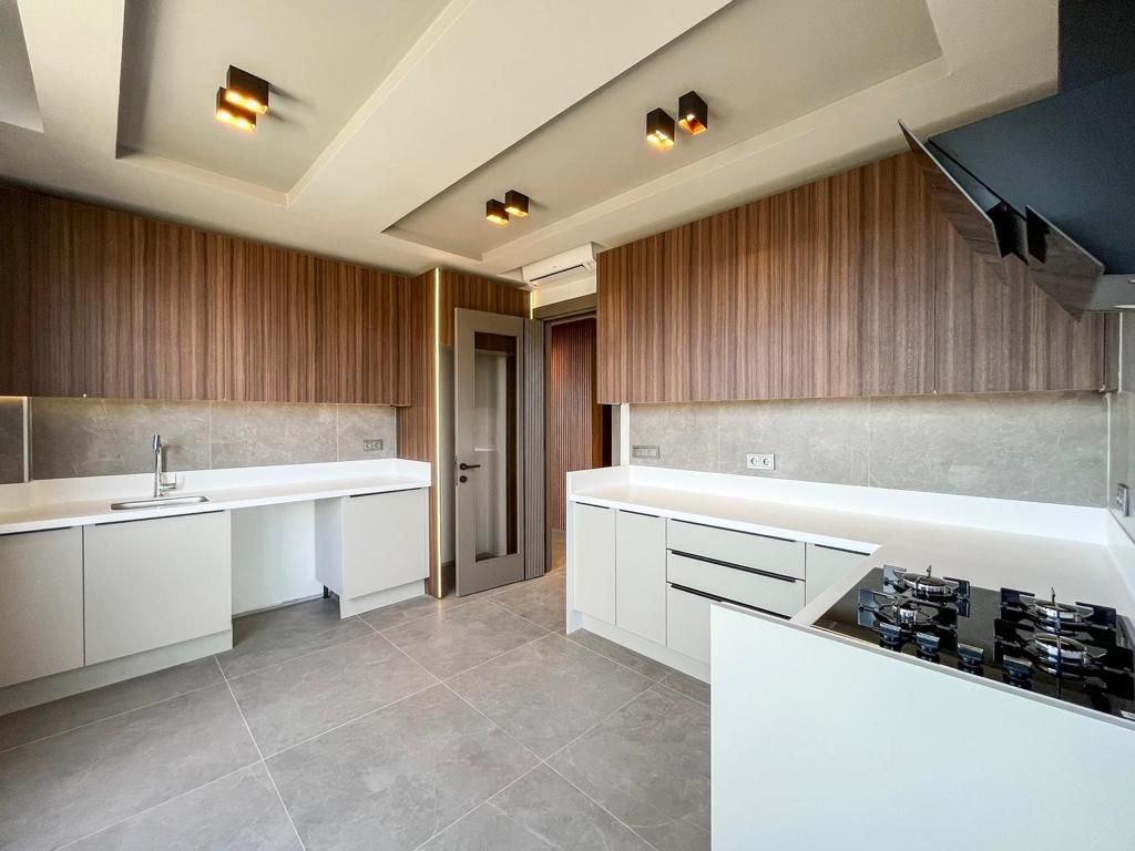 Wohnung in Izmir, Türkei, 100 m² - Foto 9