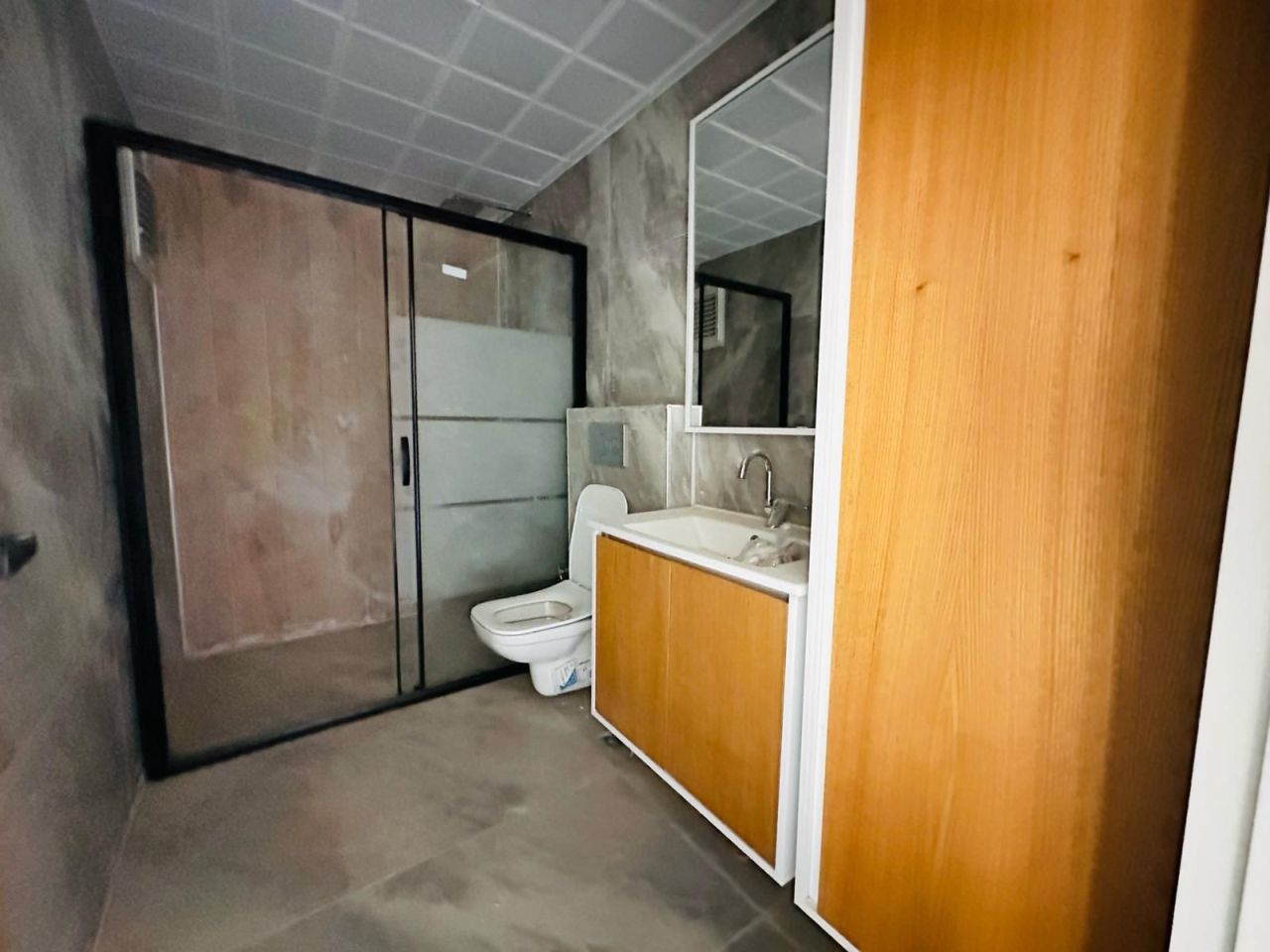 Flat in Antalya, Turkey, 160 m² - picture 10