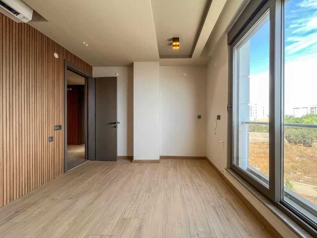 Wohnung in Izmir, Türkei, 100 m² - Foto 14