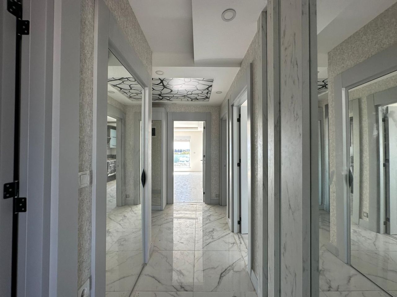 Appartement à Antalya, Turquie, 100 m² - image 15