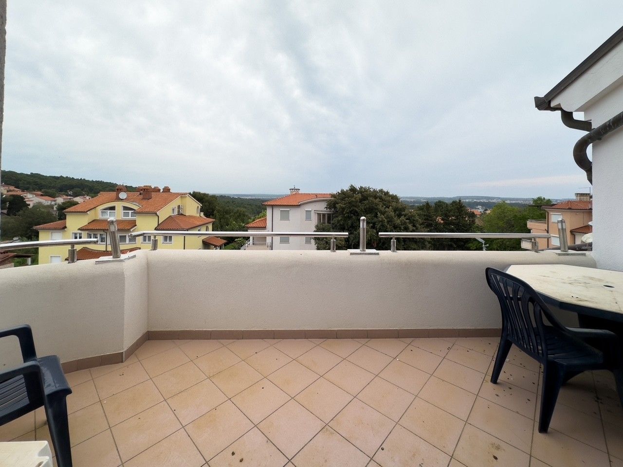 Appartement à Premantura, Croatie, 73 m² - image 1