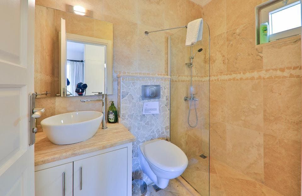 Appartement à Kalkan, Turquie, 100 m² - image 7