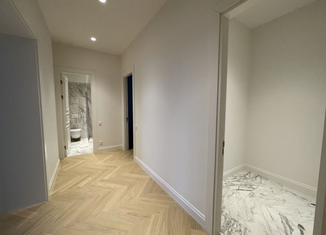 Appartement à Riga, Lettonie, 92 m² - image 1