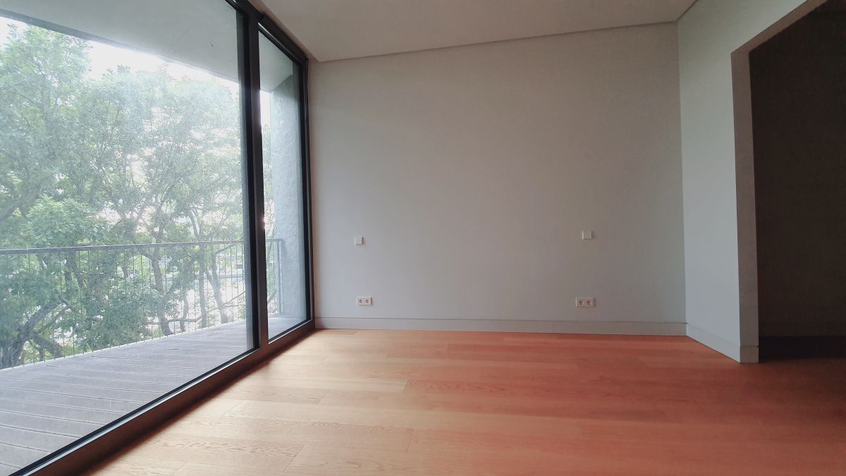 Wohnung in Riga, Lettland, 143 m² - Foto 2