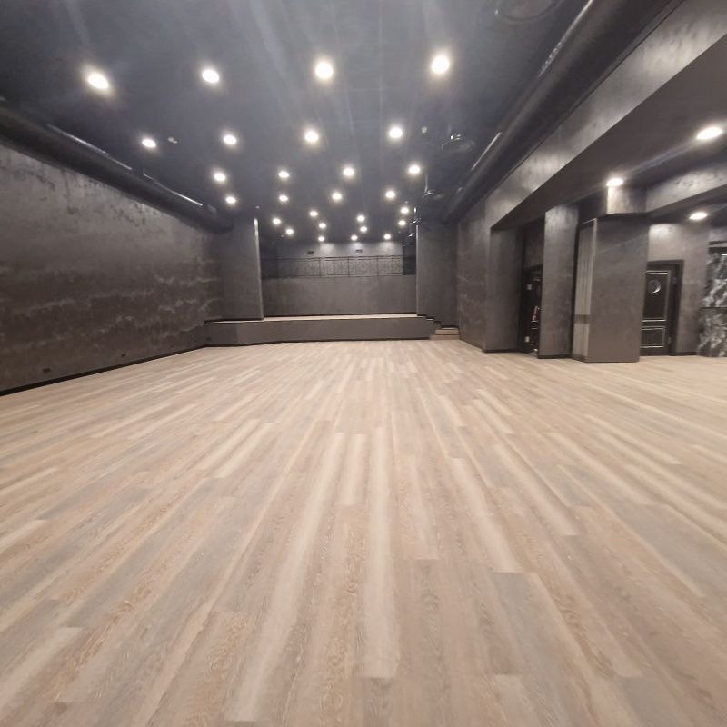 Casa lucrativa en Riga, Letonia, 680 m² - imagen 2