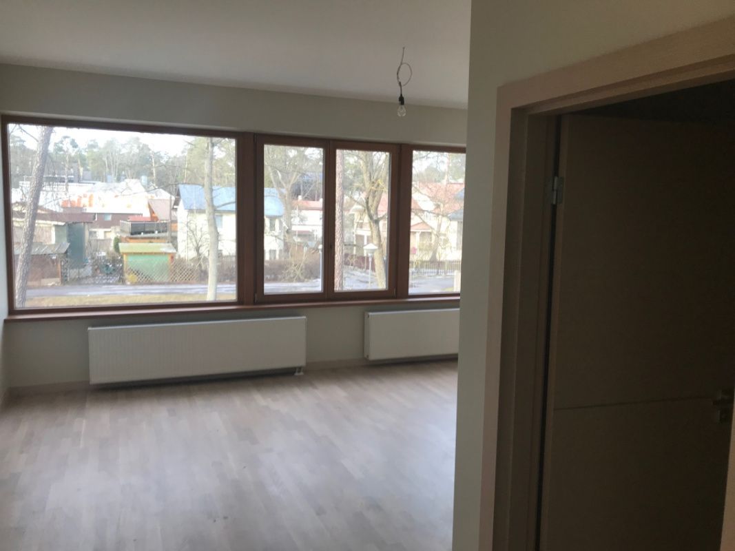 Appartamento a Bulduri, Lettonia, 158 m² - foto 2