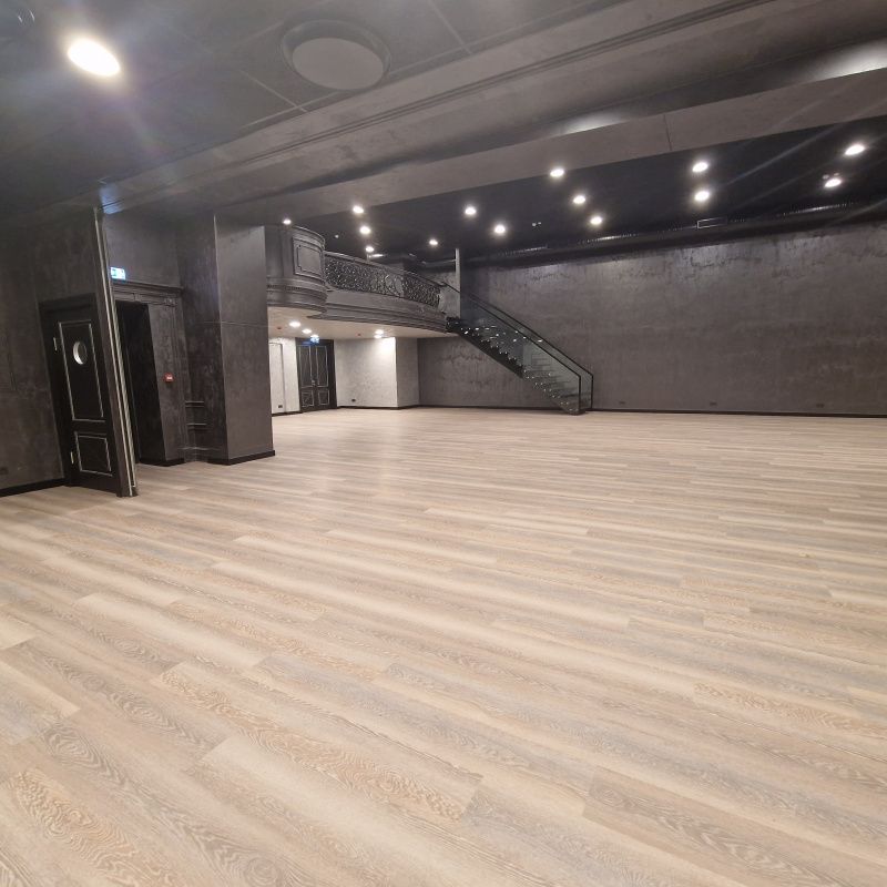 Casa lucrativa en Riga, Letonia, 680 m² - imagen 3