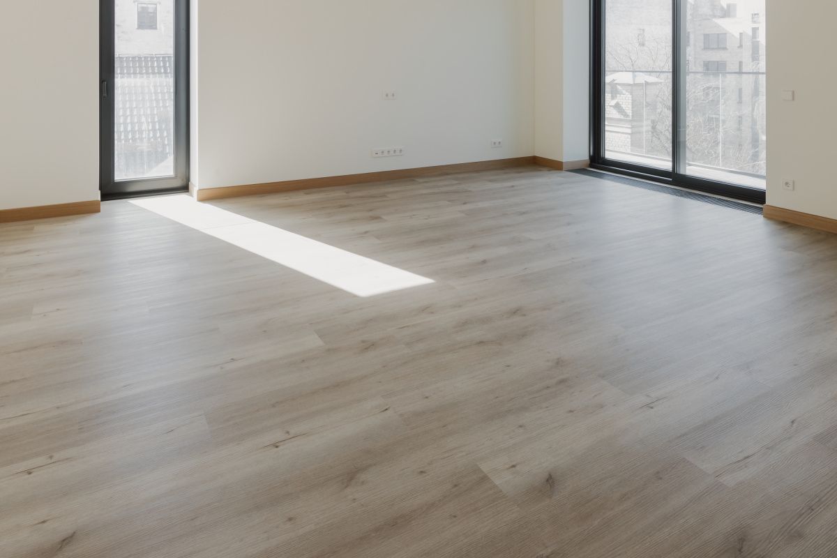 Wohnung in Riga, Lettland, 157 m² - Foto 4