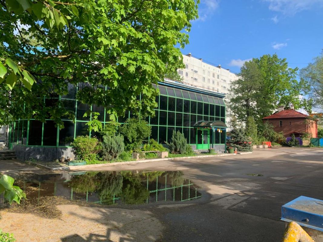 Casa lucrativa en Riga, Letonia, 700 m² - imagen 4