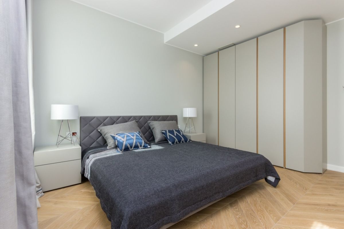 Appartement à Riga, Lettonie, 143 m² - image 4