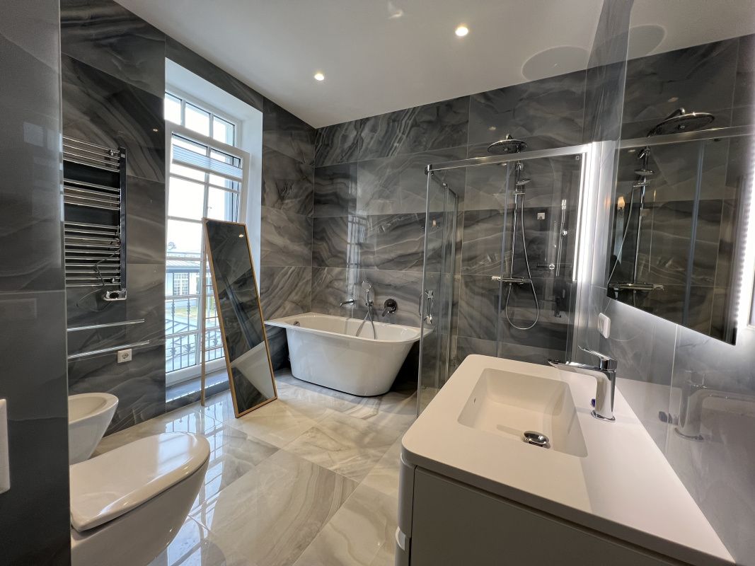 Casa nel distretto di Riga, Lettonia, 223 m² - foto 5